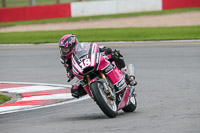 Donington;PJ-Motorsport-Photography-2020;donington-no-limits-trackday;donington-park-photographs;donington-trackday-photographs;no-limits-trackdays;peter-wileman-photography;trackday-digital-images;trackday-photos